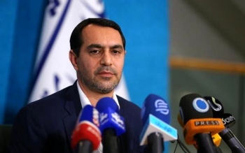 به برخی نمایندگان و مدیران ارشد یارانه پرداخت شده است
