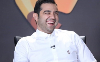 «ستاره سینما» کمدی و با موضوع سینما است