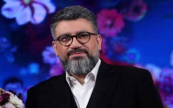  وقتی از خودروسازان دستمزد بالا می گرفتی از تولید خودرو داخلی حمایت می کردی