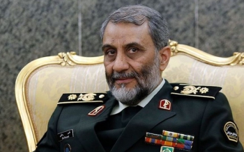 زمانی که جمعیت به گرانی معترض می شوند،حق با آن هاست اما معاندین سوءاستفاده می کنند