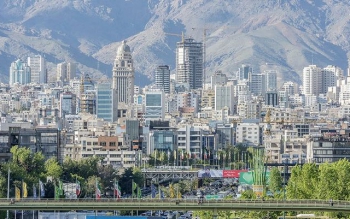 مستاجران با پول رهن امسال، سه سال پیش خانه دار می شدند/ افزایش اجاره بهای حاشیه نشین ها به دلیل رشد تقاضا 