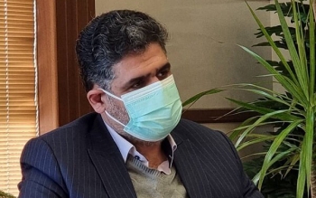 ۴۴ درصد واحدهای مسکونی گیلان کم دوام و بی دوام است/ کمبود زمین برای ساخت بیمارستان جنرال در گیلان