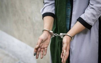رد پای منشی مطب در سرقت خشن از خانه یک مستندساز