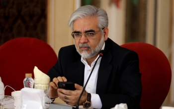 شناسایی ۳.۵ میلیون جامانده سهام عدالت/ هیچ ثبت نامی نیاز نیست 