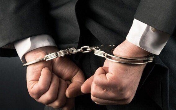 بازداشت شهردار و عضو شورای یکی از شهرهای شهرستان رشت