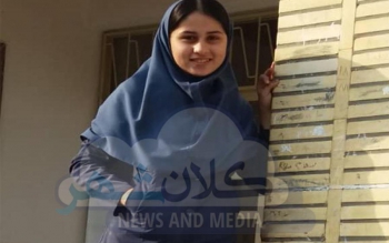 دومین سالگرد قتل «رومینا اشرفی»؛در گفت وگو با یک جامعه شناس: قانون هم مردسالارانه است