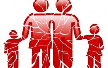 نهاد خانواده دارد می پاشد؛ شما انتظار فرزندآوری دارید؟ 