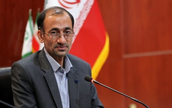 ١٢٨ گونه جانوری در کشور در خطر انقراض است 