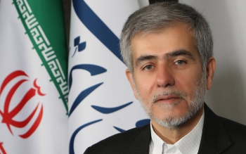 به عراق برق صادر کنیم نباید برق آنها را قطع کنیم/ممکن است در ایران روزی ۲ساعت خاموشی داشته باشیم