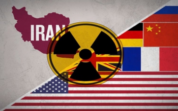  ایران و آمریکا بر سر دو راهی برجامی /«تصمیم سیاسی» یا «تضمین امنیتی»؟ 