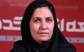 مدیران گیلان حتی نمی دانند چقدر زباله وارد سراوان می شود/برخی کشاورزان رودسری به دلیل آلودگی آب و خاک، برنج خود را نمی خورند