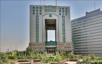 اطلاعیه مهم وزارت راه برای متقاضیان نهضت ملی مسکن 