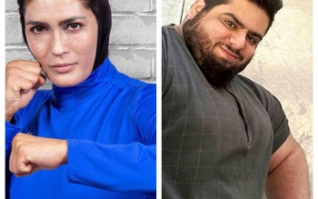 هالک فتوشاپی را بدون لمس کردن در یک دقیقه شکست می دهم