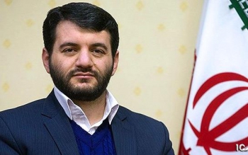 افزایش حقوق  بازنشستگان در پرداختی خرداد ماه اعمال می شود