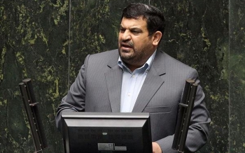 خوزستان، آبادان و خرمشهر درگیر عبدالخاطی هاست