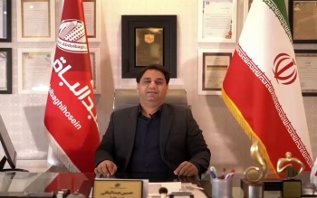 توضیح رییس سازمان پزشکی قانونی درباره پرونده‌های عبدالباقی و قاضی منصوری