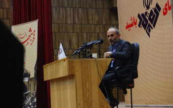درباره متروپل دستور رسید «بس کنید» / فکر می کنیدبا امضای من عادل فردوسی پور برمی گردد؟