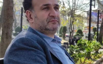 اگه راست می گی بوق بزن!