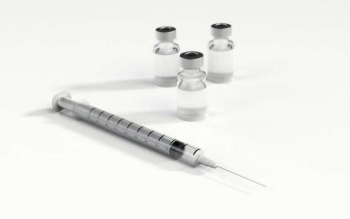 ایران از کشورهای پیشرو در واکسیناسیون / ضرورت افزودن واکسن HPV به برنامه واکسیناسیون ملی