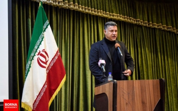  علی دایی ۲۰۰۰ نفر را از بیکاری نجات داد