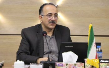 تنها ۷ روز بعد از انتصاب؛مدیرعامل پارس خودرو دستگیر شد