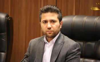 ریزش ساختمان متروپل زنگ خطری برای رشت است/ اعلام خطر برای جان ساکنان خانه های نسقی