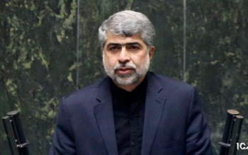 ضرورت راه اندازی درمانگاه تأمین اجتماعی شفت / فضای استقرار درمانگاه مهیا است 