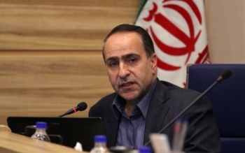 ذخیره استراتژیک بیش از ۴۰ میلیون دز واکسن کرونا/ توقف خط تولید واکسن های ایرانی کرونا