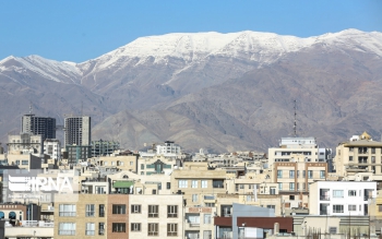 وام و اوراق مسکن برای مجردها و متاهل ها چند؟