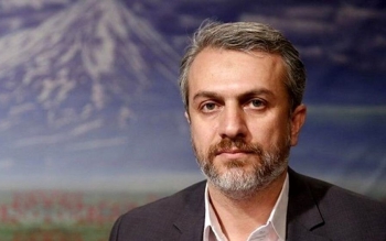 خبر مهم وزیر صمت درباره گران شدن قیمت خودرو