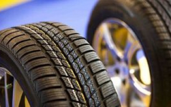 قیمت جدید لاستیک اعلام شد