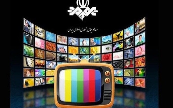       صفحه اصلی هنری   عاقبتِ این جنگ به کجا ختم می‌شود؟/ سینماگران می‌توانند شبکه نمایش خانگی را از صداوسیما پس بگیرند؟