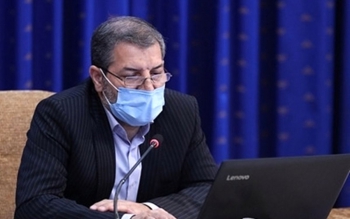 تست ۵ بیمار مشکوک به آبله میمونی منفی شد/ ۴ بیمار دیگر در انتظار نتیجه آزمایش‌ها