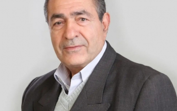  محمدتقی رنجبر نماینده ادوار شهرستان صومعه سرا درگذشت