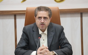 از ساخت و سازهای نسقی در رشت قاطعانه جلوگیری می شود