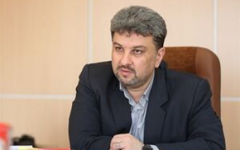 آخرین خبر از تغییر ساعت ادارات