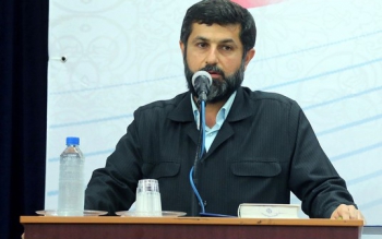 مسئولیت حادثه متروپل کاملا متوجه دولت خودتان است که به هشدارها توجه نکردید/ساختمانی که من افتتاح کردم،سالم است