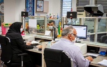 ساعت کاری ادارات در سراسر کشور تغییر می کند