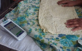 عدم رعایت ساعات پخت از عوامل ایجاد نارضایتی در مصرف کننده