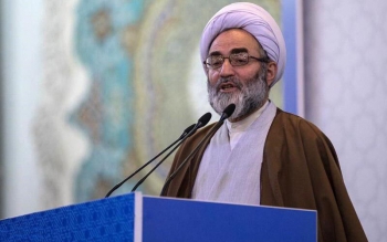 دولت برای تعیین قیمت کالاهای بومی به استانها اختیار دهد