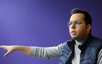 جزئیات تازه از حادثه مرگبار برای خانواده حامد سلطانی