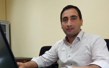 دادگستری: تکذیب فوت نخبه یزدی /کارمند معمولی شرکت صنعتی بوده
