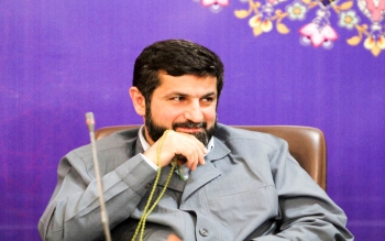  مرکز رسانه قوه قضاییه؛درباره متروپل از استاندار سابق خوزستان قصوری گزارش نشده است