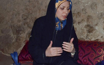  مرکز رسانه قوه قضاییه؛درباره متروپل از استاندار سابق خوزستان قصوری گزارش نشده است