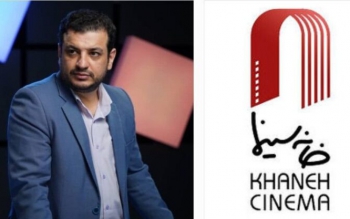 سینمای ایران تاثیرگذارست و از همین می ترسند