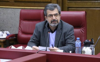 دستگیری ۱۴ نفر در پرونده متروپل/ متهم به آزار بازیگران شاکی شد/ وضعیت فریدون، بقایی و مشایی