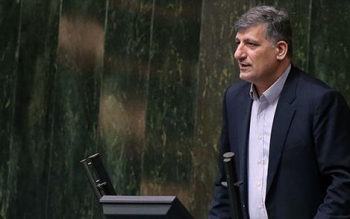 جزئیات طرح «هوشمندسازی توزیع نان» در گیلان/ خرید نان با کارتخوان های جدید/ محاسبه میزان یارانه به ازای هر قرص نان 