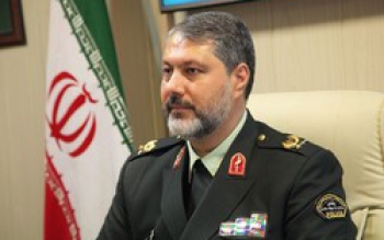 مواد مخدر جدید وارد کشور نشده است