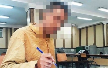 آدم ربایی و ضرب و جرح پسر ۱۳ ساله برای جذب فالوور! 