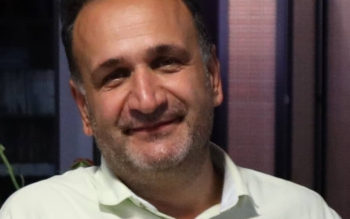 چه مُخی داشت کارمند اداره آب